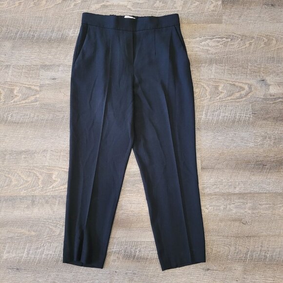 BABATON | Aritzia Atelier Conan Pant | Sz. 0 - Picture 3 of 8